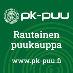 PK-Puu.fi