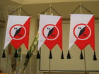 Vakka-Rastin vaalikokous on seuran sääntöjen mukaan pidettävä marras-joulukuussa.