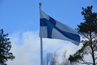 On ollut juhlavuosi: Suomi 100, U:ki 400 ja VaRa 45 vuotta.
