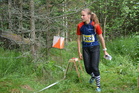 Senni D16 rastilla.