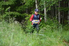 Heikki, H12TR