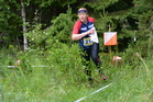 Kirsi, D60.