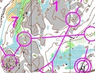 Pietinalho (Perkiö)