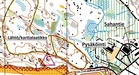 Karttalaatikon sijainti ym.