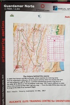 N-rata ja ensikertalaisen jälki