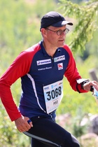 Kuva: Timo Välimäki