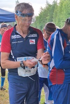 Kuva: Päivi Miettinen