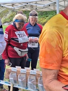 Kuva: Päivi Miettinen