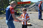 H10RR 1. Pyry Lähteenmäki, TuS.