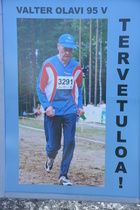 Valtsun toivotus v. 2016.