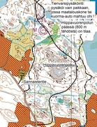 Lähtö_maali_ja_pysäköintiohje