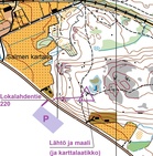 Lähtö_maali_parkki