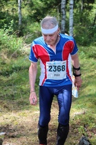 Kuva: Tomi Välimäki